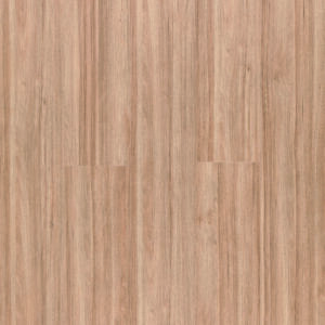 Durafloor New Way Milão