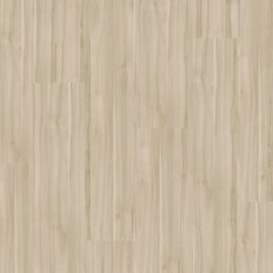 Quick Step Smart Miracosa Jersey