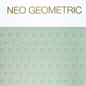 Álbum Neo Geometric