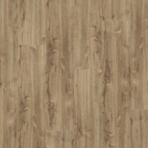 Quick Step Premiere New Oak