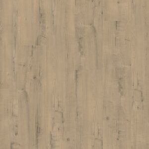 Quick Step Premiere New Pegasus