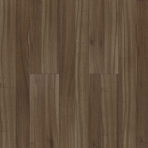 Durafloor New Way Nogueira Cadiz