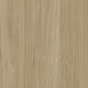 Durafloor New Way Nordica
