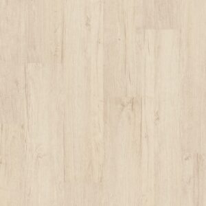 Quick Step Smart Patina Cottage