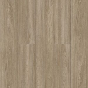 Durafloor New Way Petropolis
