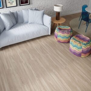 Durafloor New Way Petropolis Decorado