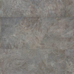 Eucafloor Gran Elegance Stone