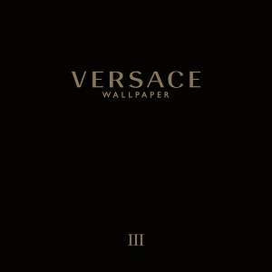 Álbum Versace 3
