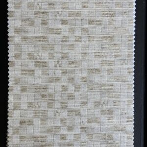 Amorim Requinte Blackout 088