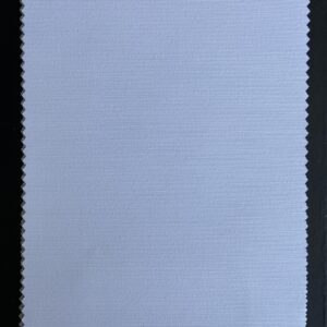Amorim Requinte Blackout 090