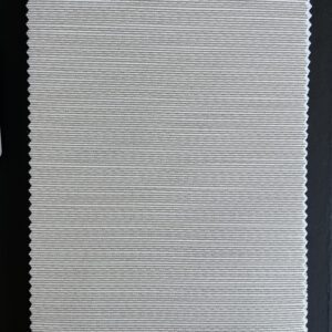 Amorim Requinte Blackout 096