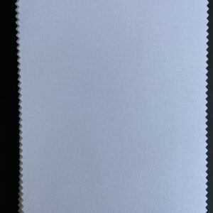Amorim Requinte Blackout 101