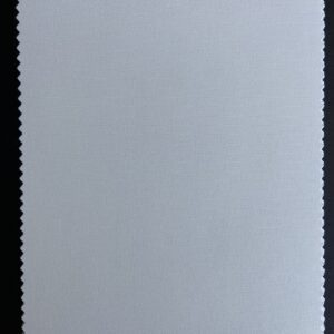 Amorim Requinte Blackout 103