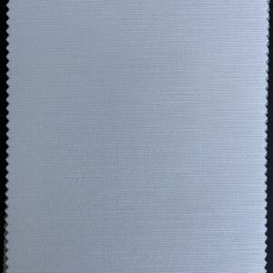 Amorim Requinte Blackout 105