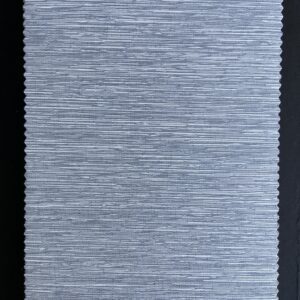 Amorim Requinte Blackout 106