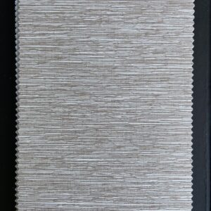 Amorim Requinte Blackout 107