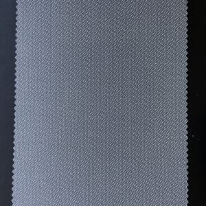 Amorim Screen 3% 3009