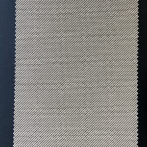 Amorim Screen 3% 3014
