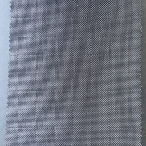 Amorim Screen 3% 3017