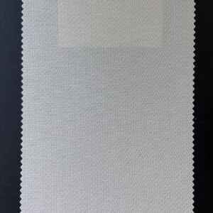 Amorim Screen 3% 3018