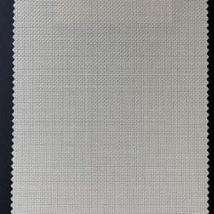 Amorim Screen 3% 3019