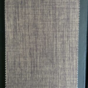 Amorim Requinte Blackout 3033