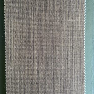 Amorim Requinte Blackout 3034