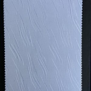 Amorim Requinte Blackout 3035