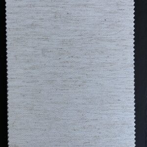 Amorim Requinte Blackout 3037