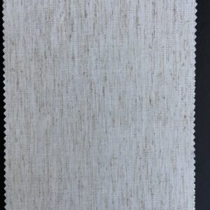 Amorim Requinte Blackout 3038