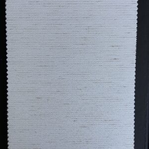 Amorim Requinte Blackout 3039