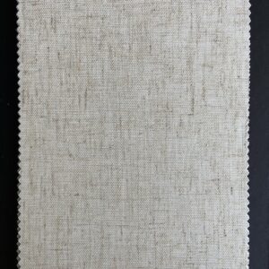 Amorim Requinte Blackout 3040