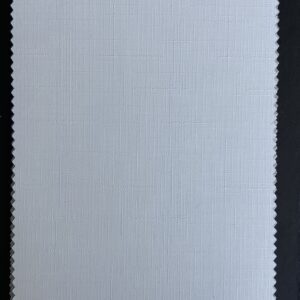 Amorim Requinte Blackout 3041