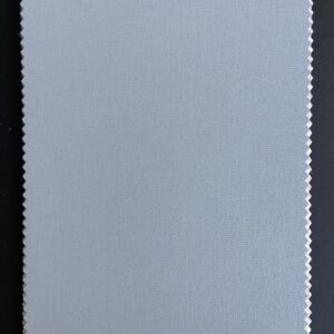 Amorim Requinte Blackout 3042