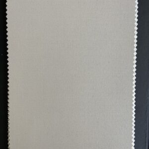 Amorim Requinte Blackout 3043