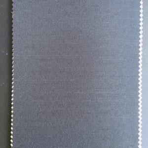 Amorim Requinte Blackout 3044
