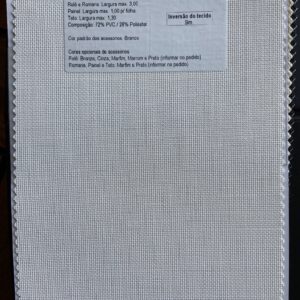 Amorim Screen 5% 3070