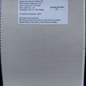 Amorim Screen 1% 006