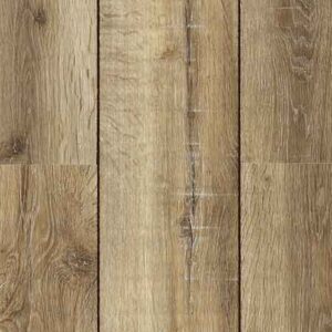 Durafloor Studio Arenal