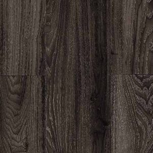 Durafloor Art Atenas