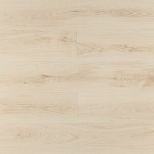 Durafloor City Bari