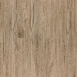 Durafloor Nature Belgrado