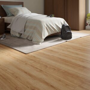 Durafloor Spot Brasilia Decorado