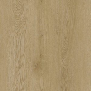 Durafloor City Brooklin