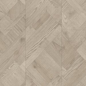 Durafloor Unique Bruxelas