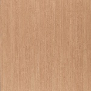 Durafloor Spot Carvalho