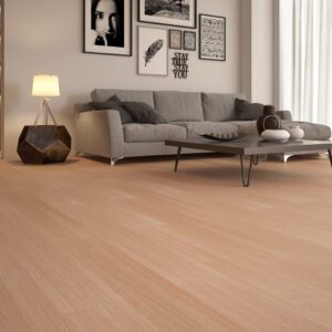 Durafloor Spot Carvalho Decorado