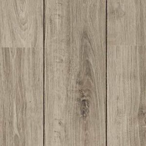 Durafloor Studio Carvalho Dover