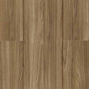 Durafloor Studio Carvalho Hanover