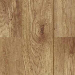 Durafloor Studio Carvalho Malta